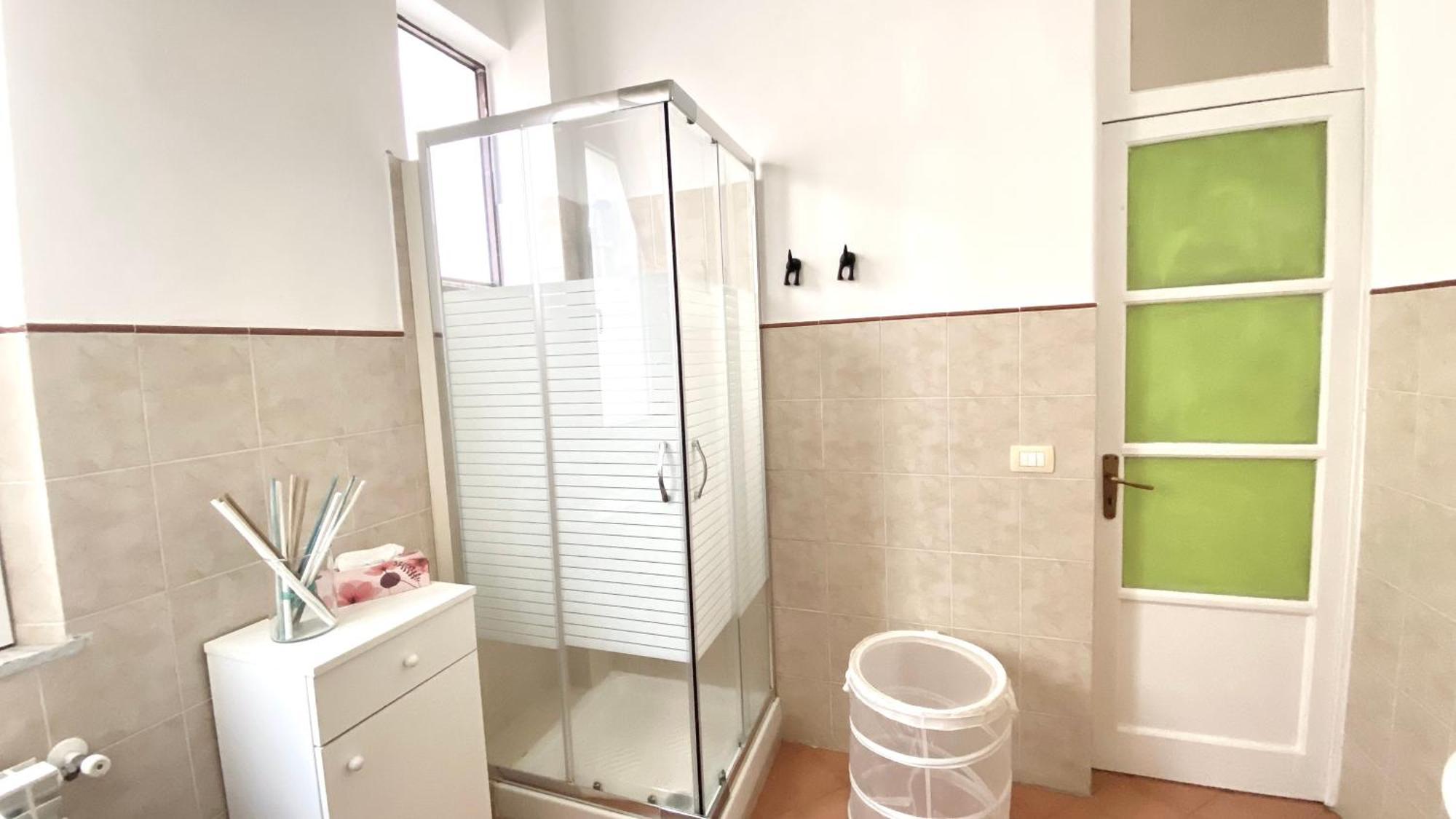 Case Vacanze Il Sorriso Катания Экстерьер фото